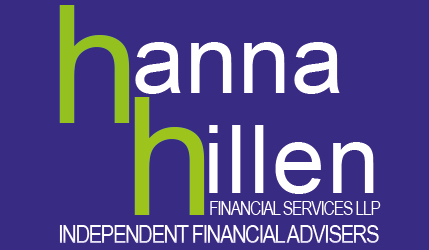 Hanna Hillen Financial Services LLP